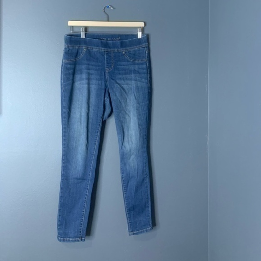 Jag Jeans | jeggings